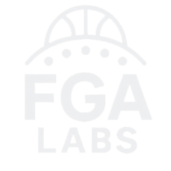 FGA Labs